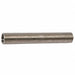 Spacer Pipe 1/8