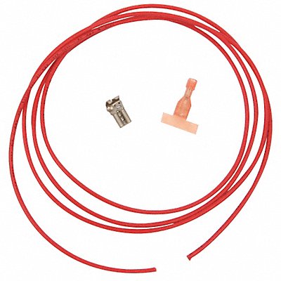 Wire Assembly