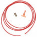 Wire Assembly