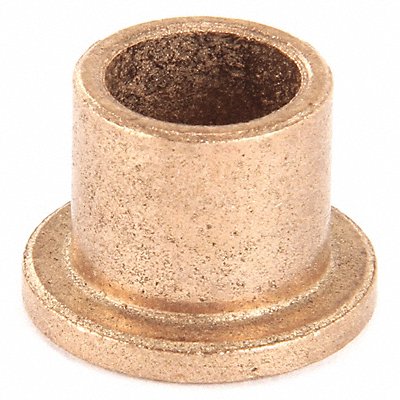 Bushing Bronze