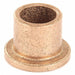 Bushing Bronze
