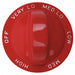 Knob Inf Switch