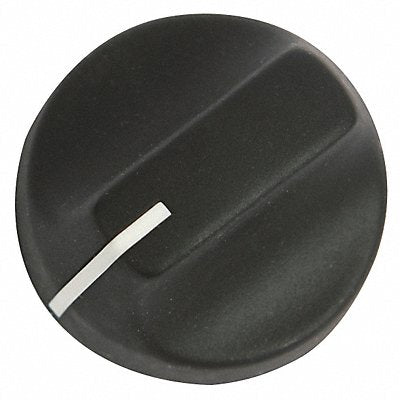 Knob Timer