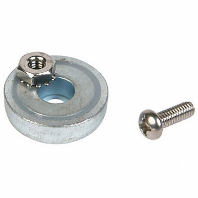 I Magnet Assy