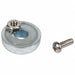 I Magnet Assy