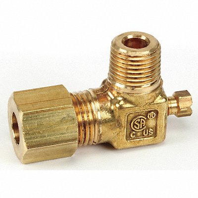 Valve Adjustable