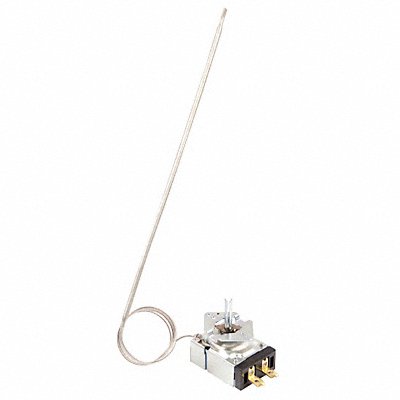 Ring O - Viton