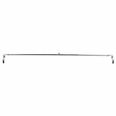 Guide Rack