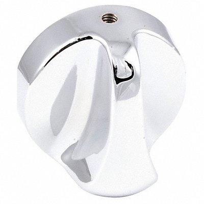 Knob Hd Burner