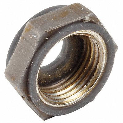 Shaft Rotary Seal
