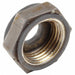 Shaft Rotary Seal