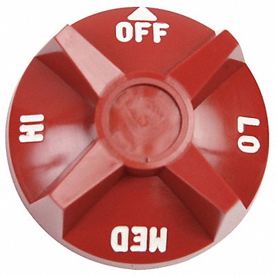 Knob