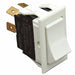 Switch Rocker
