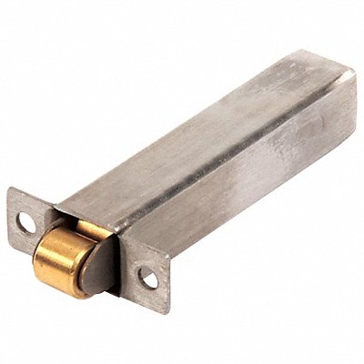 Latch Door Roller