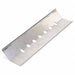 Heat Deflector Std