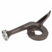 Venturi Front 56 Assy.