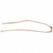 Thermocouple Leads
