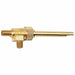 Brass Valve Scb Pig Fm