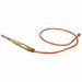 Thermocouple