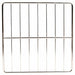 Screen Basket Support