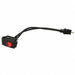 Power Switch Harness Assembly
