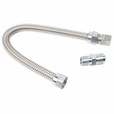 Tube Flex 18 Lg