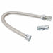 Tube Flex 18 Lg
