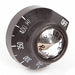 Griddle Thermostat Dial