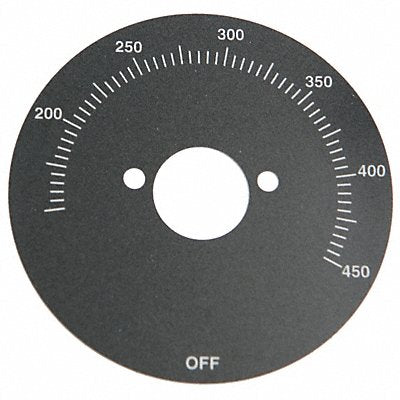 Dial