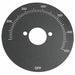 Dial