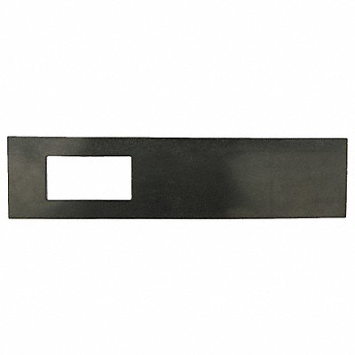 Nd Tank Gasket
