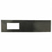 Nd Tank Gasket