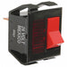 Switch 24V Lighte