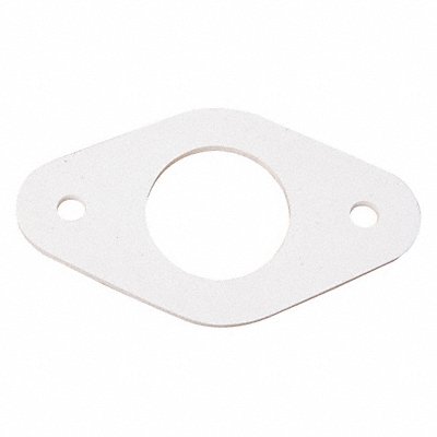 Gasket Silicone