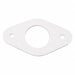 Gasket Silicone