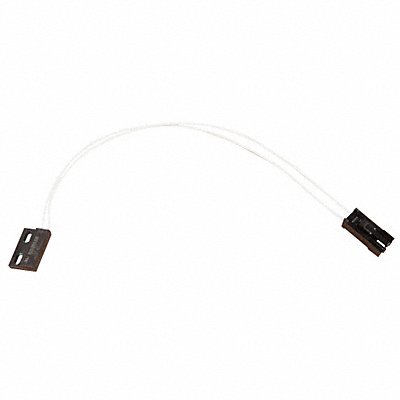 Switch Assy.
