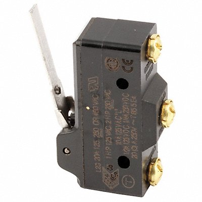 Kit Door Switch Oven
