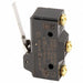 Kit Door Switch Oven