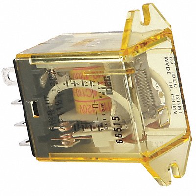 Switch Relay