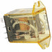 Switch Relay