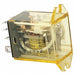Switch Relay
