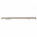 Natural Gas Jet Burner Tube SS