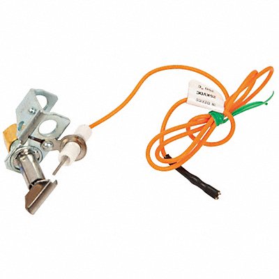 Burner Spark Pilot Nat Gas