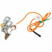 Burner Spark Pilot Nat Gas