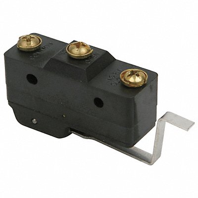 Door Switch