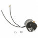 Timer 120V 1 Hr 60 Hz