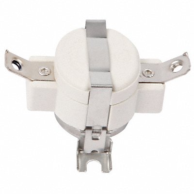 Thermostat Hi-Limi