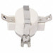 Thermostat Hi-Limi