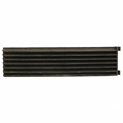 Scb Grate New 12/20/74