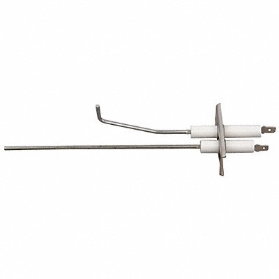 Detector Ingitor/Flame